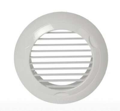 Image du produit BOUCHE SR 135 D125 S/E