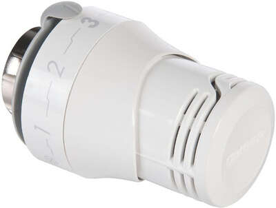 Image du produit T&Ecirc;TE THERMOSTATIQUE SENSO                         