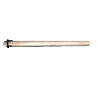Image du produit ANODE ACTIVE TITANE YUTAMPO R32 / YUTAKI SC 2.0