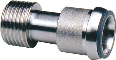 Image du produit DOUILLE T&Eacute;L&Eacute;SCOPIQUE R173                         