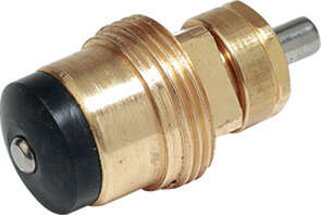 Image du produit M&Eacute;CANISME P12A                                    