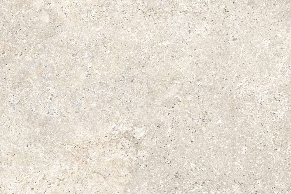 Image du produit 40X60 CARAMON BLANCO 1.20M2//PQ