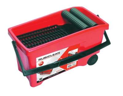 Image du produit BAC RUBICLEAN SUPER PRO