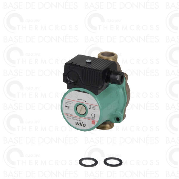 Image du produit STAR-Z20/1 (15-130)