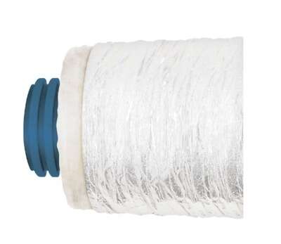 Image du produit ISOLANT OPTIFLEX D.90 6m