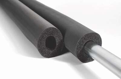 Image du produit ISOLANT 2m Ep 13 NON FENDU