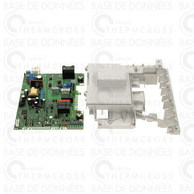 Image du produit CIRCUIT IMPRIME