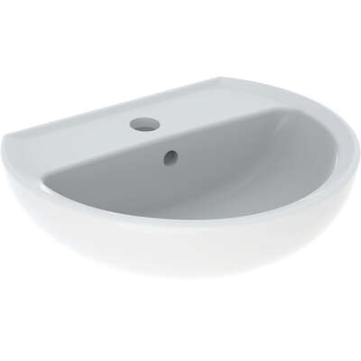 Image du produit LAVE-MAIN BASTIA L.50cm P.41cm