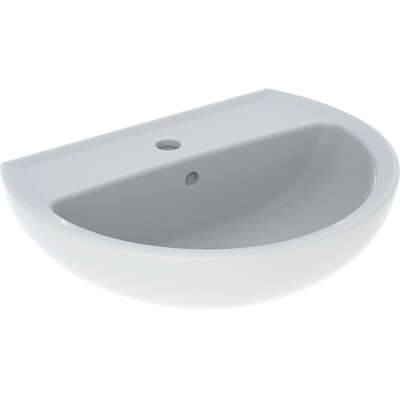 Image du produit LAVABO BASTIA L.55cm P.42cm