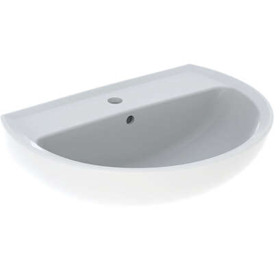 Image du produit LAVABO BASTIA L.60cm P.45.5cm