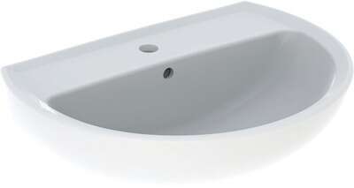 Image du produit LAVABO BASTIA L.60cm P.45.5cm