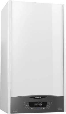 Image du produit CHAUDIERE CLAS ONE 25 kW MURALE CONDENS