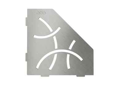 Image du produit TABLETTE ANGLE 75X195X75CM SHELF ALU STRUC