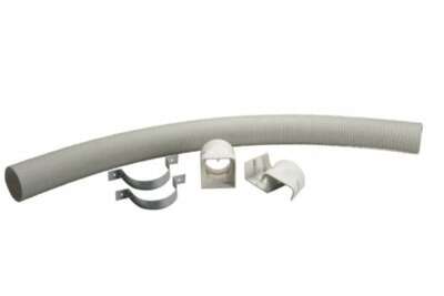 Image du produit FLEXIBLE D.110   LONG. 1ML ARTICA