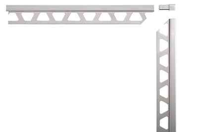 Image du produit PROFILE ANGLE SORTANT QUADEC-AE Q100AE 2.5ML