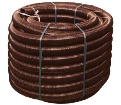 Image du produit METRE  FLEXIBLE PVDF  D.80