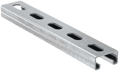 Image du produit RAIL SUPPORTAGE