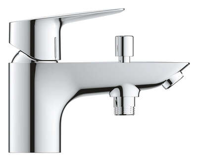 Image du produit MITIGEUR BAIN/DOUCHE BAUEDGE MONOTROU C2