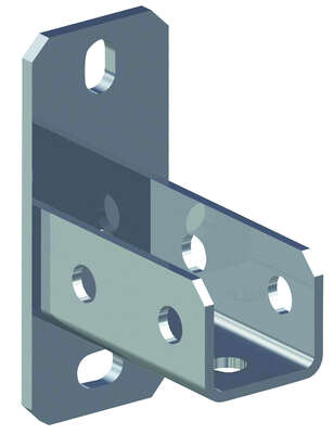 Image du produit SABOT Lg.41 SF