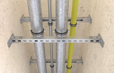Image du produit SABOT Lg.41 SF