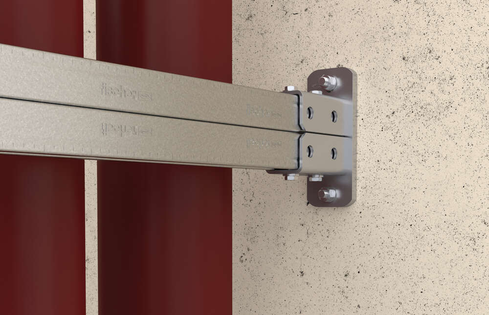 Image du produit SABOT Lg.41 SF