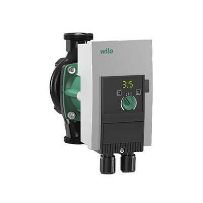 Image du produit CIRCULATEUR MAXO