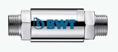Image du produit ANTITARTRE BWT ECS