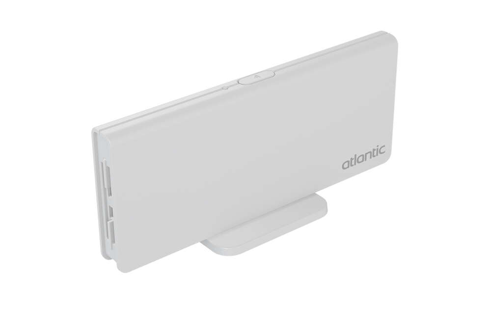 Image du produit BRIDGE COZYTOUCH