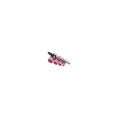 Image du produit JAUGE DE PROFONDEUR >B<MAXIPRO