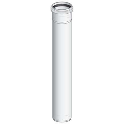 Image du produit ELEMENT DROIT 50 CM 80 ED 450 80 PPA