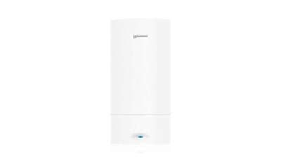 Image du produit CHAUD.EGALIS BAL ICONDENS GVB IC 24/48-1MN