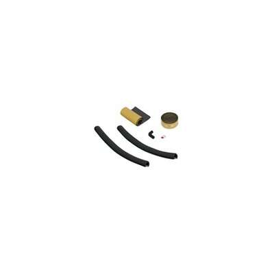 Image du produit KIT REVERSIBLE YUTAKI SCOMBI 2.0+AIR H20 600/800 ATW-CKSC-02