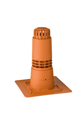 Image du produit KIT CHEMILUX CHEMIN&Eacute;E                             