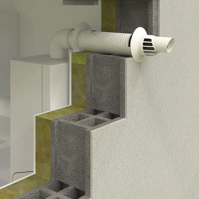 Image du produit KIT N&deg;3 ROLUX RENOFIT                             