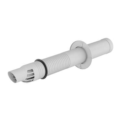Image du produit KIT N&deg;3 ROLUX RENOFIT                             