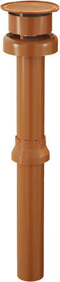 Image du produit TERMINAL VERT.60/100E.P BRIQUE STV 60/100 EP B