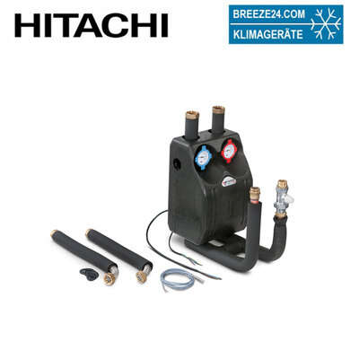 Image du produit KIT 2 ZONES INTEGRABLES RWD/HWD  - ATW-2TK-08