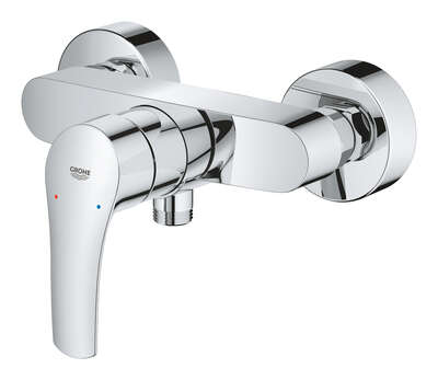 Image du produit MITIGEUR DOUCHE EUROSMART
