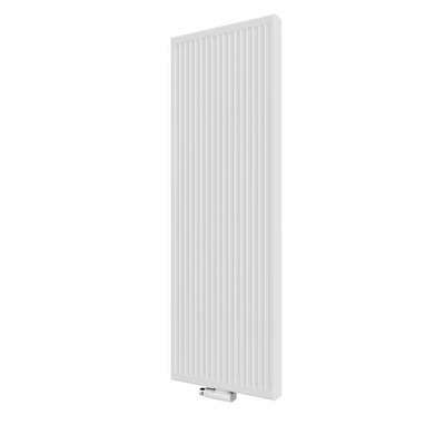 Image du produit REGGANE 3000 PANNEAUX VERTICAUX