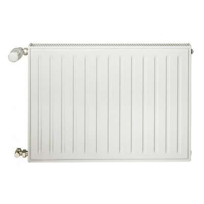 Image du produit REGGANE 3000 9 EL 21V2100 0450