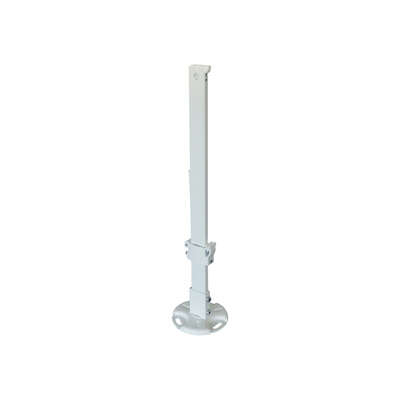 Image du produit PIED  SUPPORT  PANNEAUX  50 & 40 MM