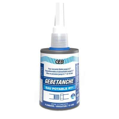 Image du produit FILASSE RT1 BOBINO 80G EAU POTABLE