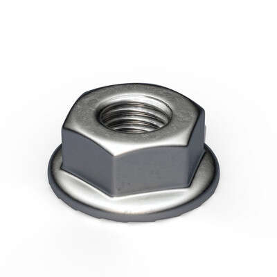 Image du produit RENUSOL &Eacute;CROU M8 / 900001