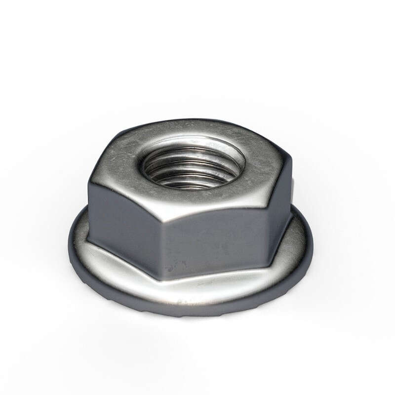 Image du produit RENUSOL &Eacute;CROU M8 / 900001