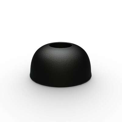 Image du produit RENUSOL JOINT EPDM / 900193
