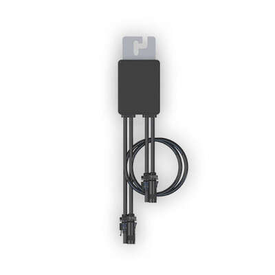 Image du produit OPTIMISEUR HUAWEI 450W HUAWEI-OPTIMIZER