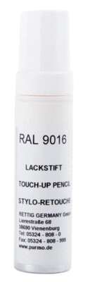Image du produit STICK PEINTURE RETOUCHE 9016 REGGANE 3000