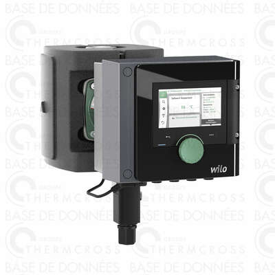 Image du produit CIRCULATEUR STRATOS MAXO Z