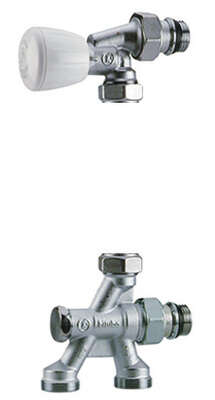 Image du produit ROBICOUDE 2V 1/2"X18 R438TG