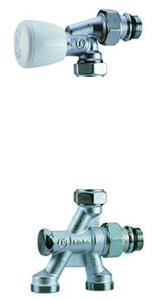 Image du produit ROBICOUDE 2V 1/2"X18 R438TG